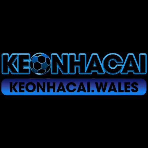 Keonhacai.wales